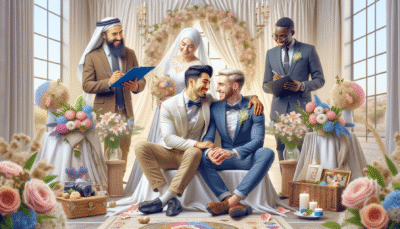 lgbt czeremoniya izrail lgbt czeremoniya izrail | Главная